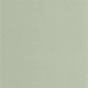 Papel Pintado Casadeco Smith Eucalyptus 200567238