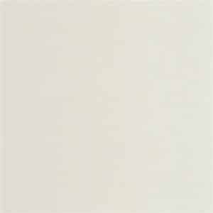 Papel Pintado Casadeco Smith Gris Duvet 200566664