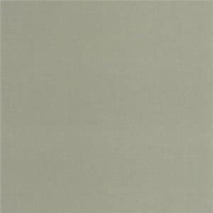 Papel Pintado Casadeco Smith Kaki 200569255