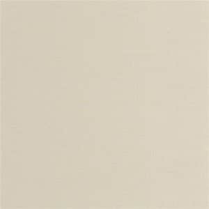 Papel Pintado Casadeco Smith Lin 200560233