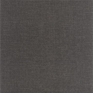Papel Pintado Casadeco Smith Noir Fusain 200566997