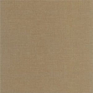 Papel Pintado Casadeco Jude Smith Tabac 200562700