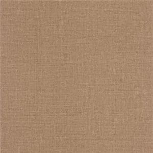 Papel Pintado Uni Mat Caselio Jute Amande 104012112