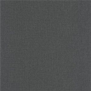 Papel Pintado Uni Mat Caselio Jute Antharacite 104017670