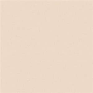 Papel Pintado Uni Mat Caselio Jute Beige Rose Clair 104011700