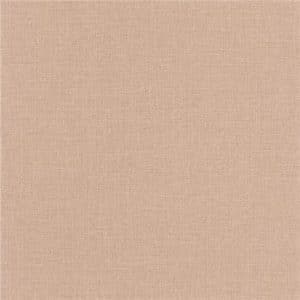 Papel Pintado Uni Mat Caselio Jute Beige Rose Fonce 104011926