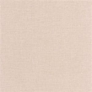 Papel Pintado Uni Mat Caselio Jute Beige Rose Moyen 104011807