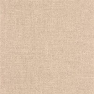 Papel Pintado Uni Mat Caselio Jute Biscuit 104011474