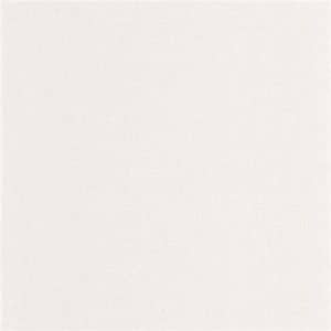 Papel Pintado Uni Mat Caselio Jute Blanc 104010000