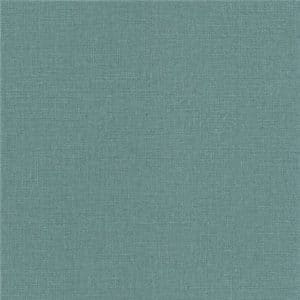 Papel Pintado Uni Mat Caselio Jute Bleu Azur 104016330