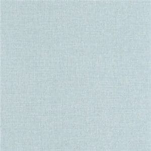 Papel Pintado Uni Mat Caselio Jute Bleu Ciel 104016442
