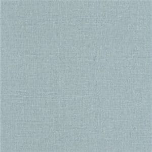 Papel Pintado Uni Mat Caselio Jute Bleu Jean 104016557