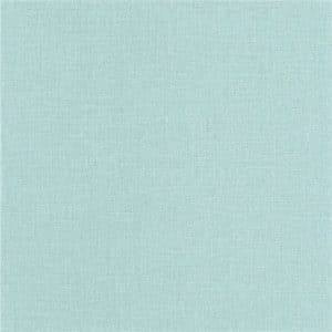 Papel Pintado Uni Mat Caselio Jute Bleu Pastel 104016118