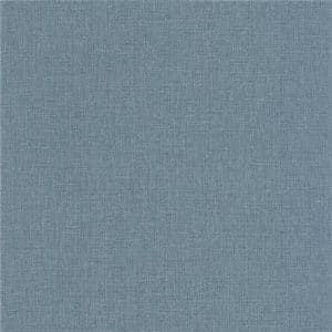 Papel Pintado Uni Mat Caselio Jute Blue Tempete 104016669