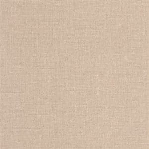 Papel Pintado Uni Mat Caselio Jute Camomille 104011555