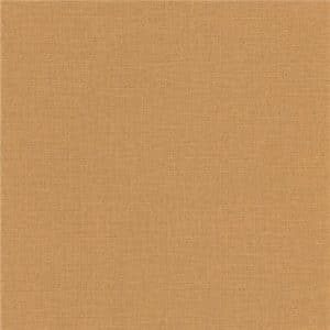 Papel Pintado Uni Mat Caselio Jute Caramel 104012243