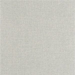 Papel Pintado Uni Mat Caselio Jute Celadon 104017120