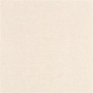 Papel Pintado Uni Mat Caselio Jute Creme 104011515