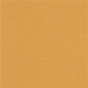 Papel Pintado Uni Mat Caselio Jute Curry 104012812