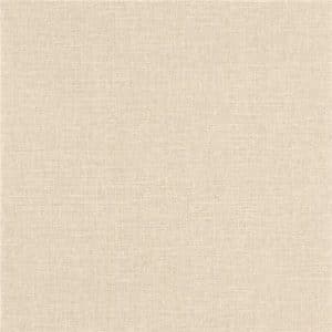 Papel Pintado Uni Mat Caselio Jute Ecru 104011230