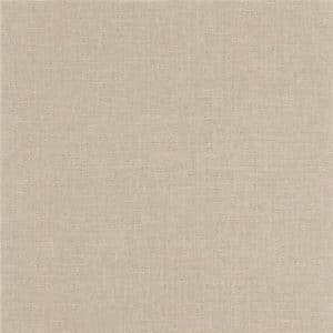 Papel Pintado Uni Mat Caselio Jute Ficelle 104011025