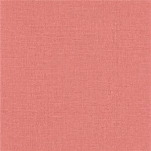 Papel Pintado Uni Mat Caselio Jute Framboise 104014240