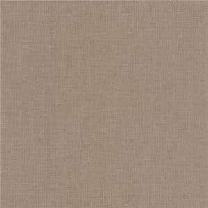 Papel Pintado Uni Mat Caselio Jute Gazelle 104012320