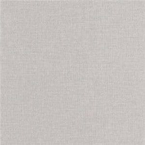 Papel Pintado Uni Mat Caselio Jute Gris Clair 104019156