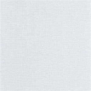 Papel Pintado Uni Mat Caselio Jute Gris Doux 104019000