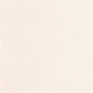 Papel Pintado Uni Mat Caselio Jute Ivoire 104011670