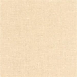 Papel Pintado Uni Mat Caselio Jute Jaune 104012780