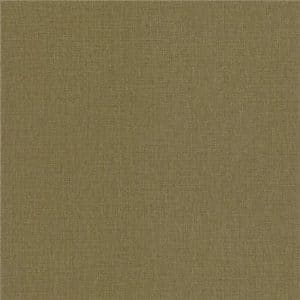Papel Pintado Uni Mat Caselio Jute Kaki 104017342 