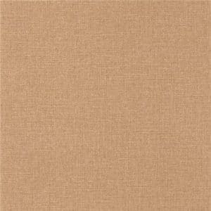Papel Pintado Uni Mat Caselio Jute Miel 104011389