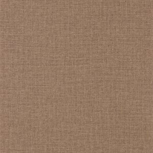 Papel Pintado Uni Mat Caselio Jute Noisette 104012008