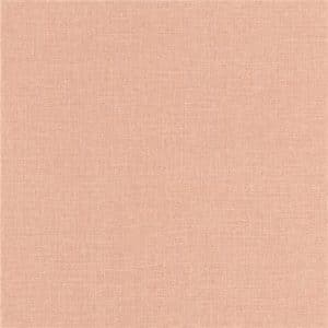 Papel Pintado Uni Mat Caselio Jute Rose Poudre 104014181