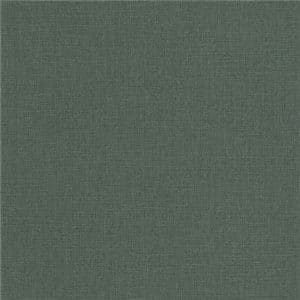 Papel Pintado Uni Mat Caselio Jute Sapin 104017850