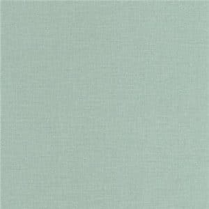 Papel Pintado Uni Mat Caselio Jute Sauge 104017569