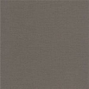 Papel Pintado Uni Mat Caselio Jute Taupe Cendree 104012690