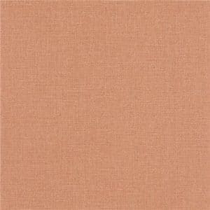 Papel Pintado Uni Mat Caselio Jute Terracota 104014020