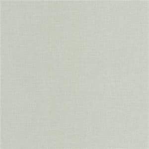 Papel Pintado Uni Mat Caselio Jute Vert Amande 104017000