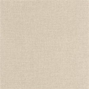 Papel Pintado Uni Mat Caselio Jute Vert Pistache 104017230