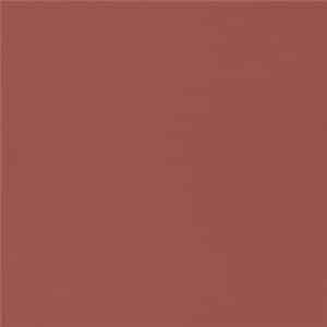 Papel Pintado Casadeco Uni Terracota 69863218