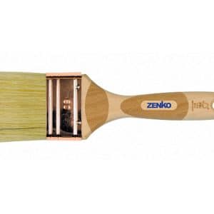 Paletina Zenko Pro Triple