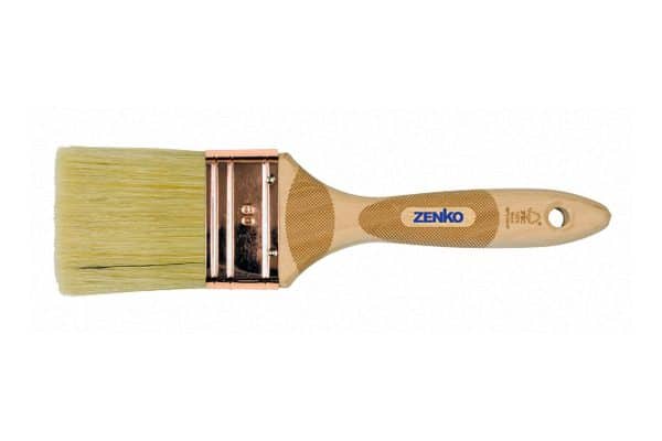 Paletina Zenko Pro Triple
