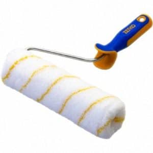 Rodillo Antigota Zenko Poliamida D50 22 Cm