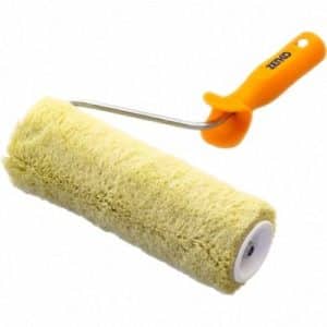 Rodillo Super Felpon Zenko D50 22 cm