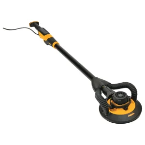 Lijadora Eléctrica Mirka LEROS 950CV