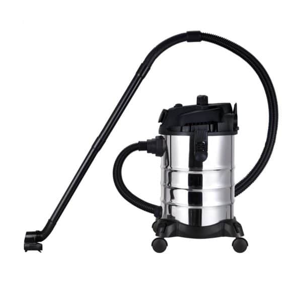 Aspirador Werku WK402020 30 L - Imagen 2