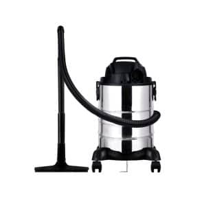 Aspirador Werku WK402020 30 L