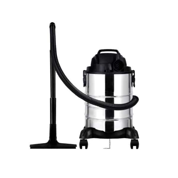 Aspirador Werku WK402020 30 L